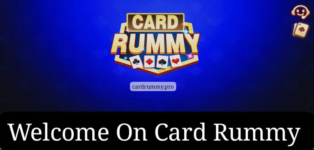 Card Rummy APK