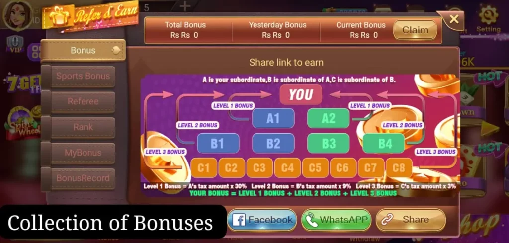 Card Rummy APK